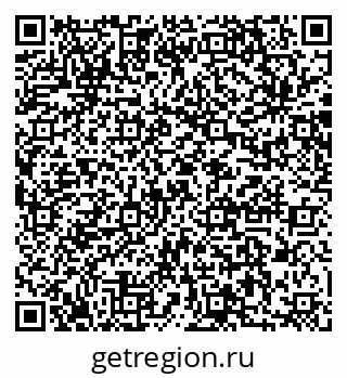 79064863050