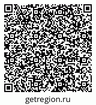 79064863051