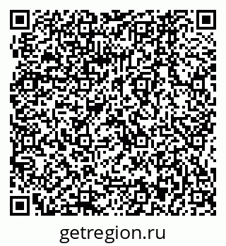 79064863052