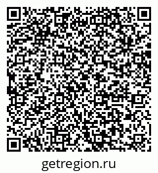 79064863054