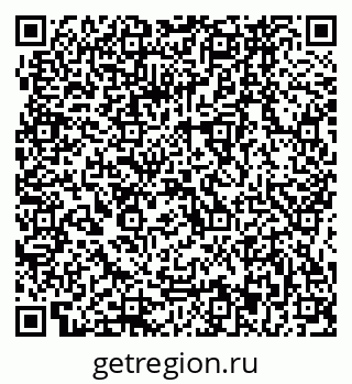 79064863055