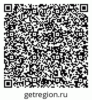 79064863056