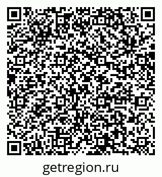 79064863057