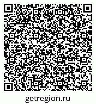 79064863058