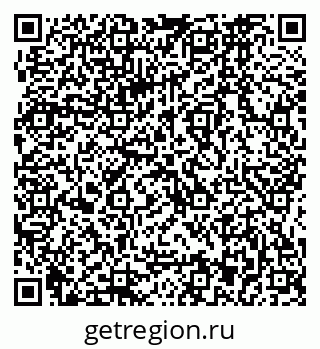 79064863060