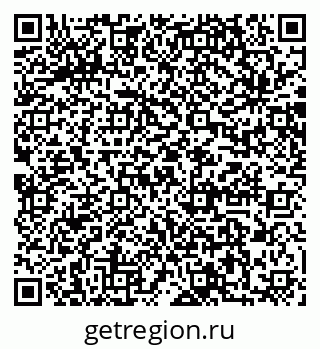 79064863061
