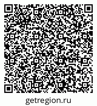 79064863062