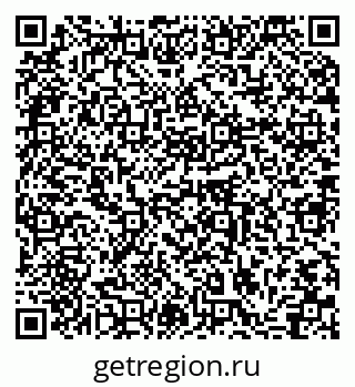 79064863064