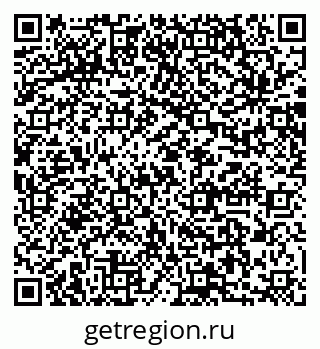 79064863065