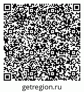 79064863066