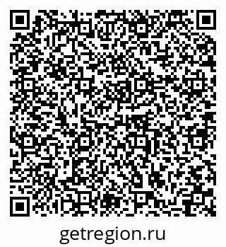 79064863067