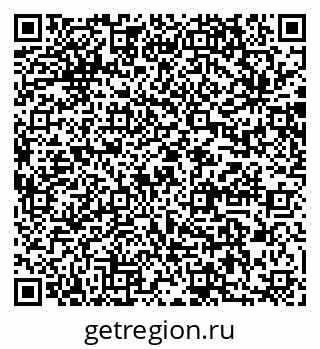 79064863068