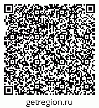 79064863071