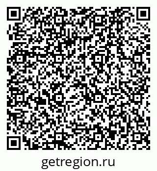 79064863073