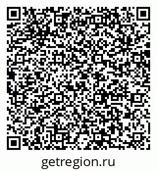 79064863074