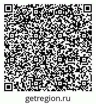 79064863075