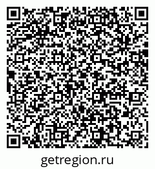 79064863076