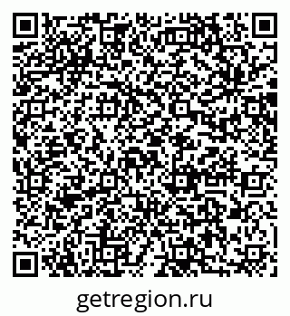 79064863078