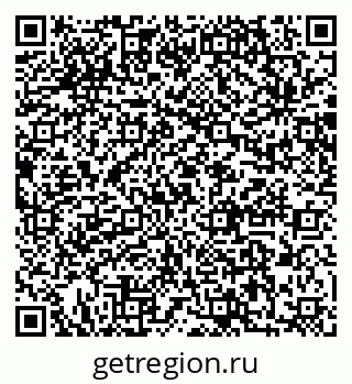 79064863079