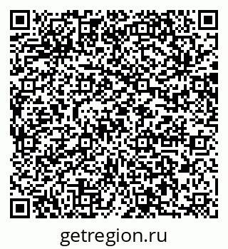 79064863080