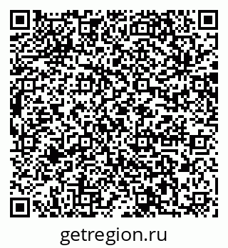 79064863081