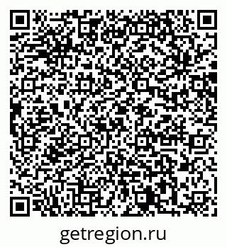 79064863083