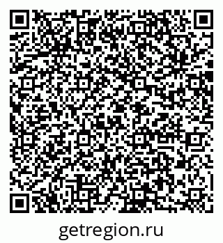 79064863084