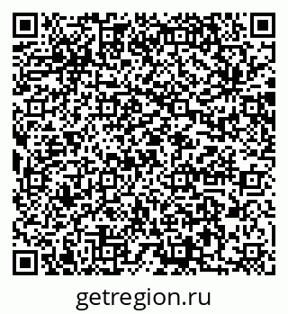 79064863086