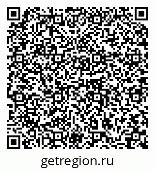 79064863087