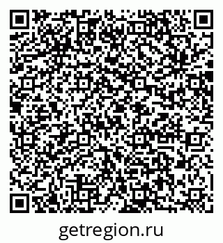 79064863088