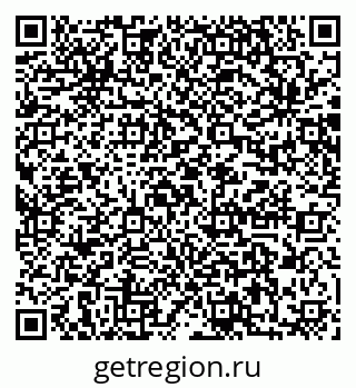79064863089
