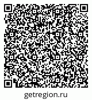 79064863090