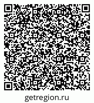 79064863091