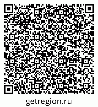 79064863095