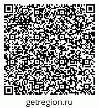 79064863096