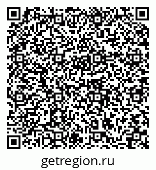 79064863097