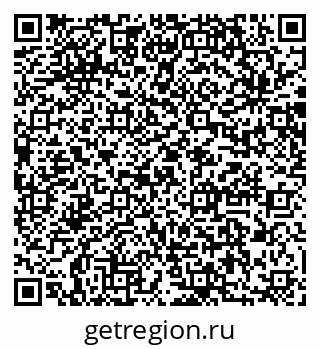 79064863098