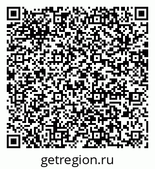 79064863099