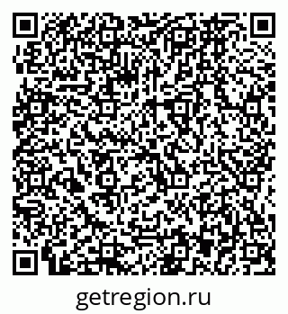79064863100
