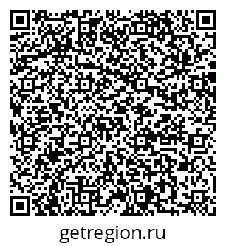 79064863102