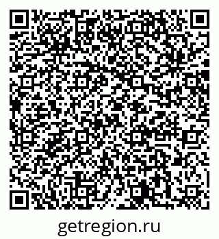 79064863103