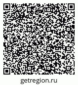 79064863104