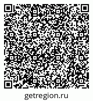 79064863105