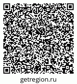 79064863106