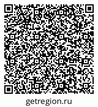 79064863107