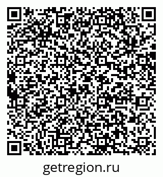 79064863108