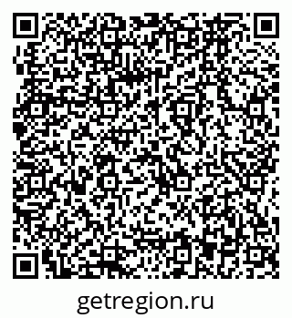 79064863109