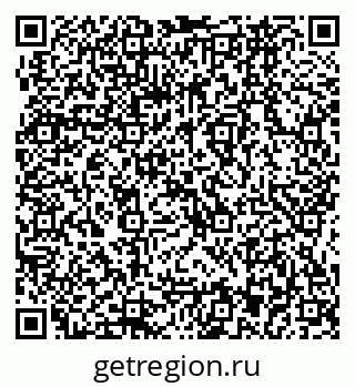 79064863110