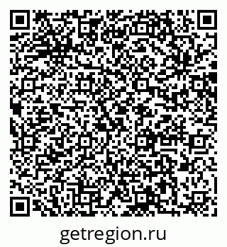 79064863111