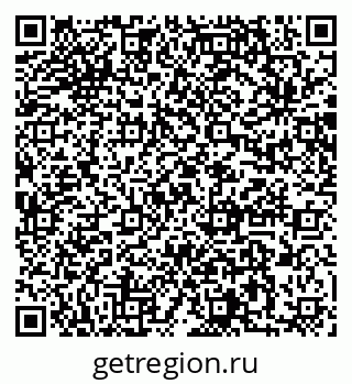 79064863112